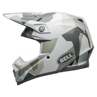 bell-moto-casco-motocross-moto-9s-flex