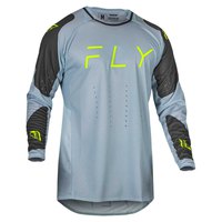 fly-racing-langarmad-t-shirt-evolution-dst