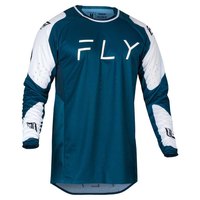 fly-racing-langarmad-t-shirt-evolution-dst