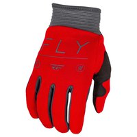 Fly racing Guantes F-16