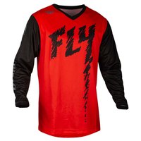 fly-racing-camiseta-de-manga-larga-f-16