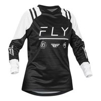 fly-racing-f-16-long-sleeve-t-shirt