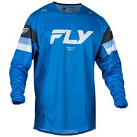fly-racing-langarmad-t-shirt-kinetic-prix