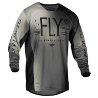 fly-racing-langarmad-t-shirt-kinetic-prodigy