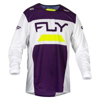 fly-racing-langarmad-t-shirt-kinetic-reload