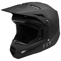 fly-racing-casco-off-road-kinetic-solid