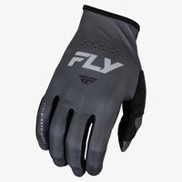 fly-racing-handskar-lite