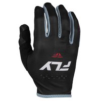 Fly racing Guantes Lite