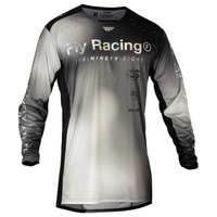 fly-racing-langarmad-t-shirt-lite-legacy-se