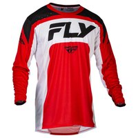 fly-racing-langarmad-t-shirt-lite