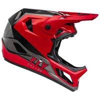 fly-racing-casque-off-road-junior-rayce