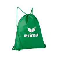 erima-multifunctional-bag