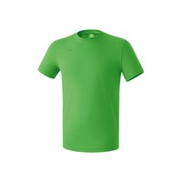 erima-teamsport-kurzarm-t-shirt