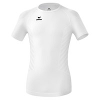 erima-athletic-kurzarm-t-shirt