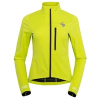 sweet-protection-crossfire-soft-shell-jacket