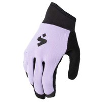 sweet-protection-hunter-jr-long-gloves
