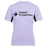 sweet-protection-hunter-short-sleeve-enduro-jersey
