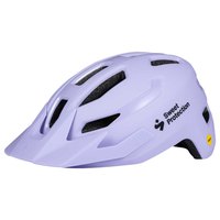 sweet-protection-ripper-jr-mips-mtb-helmet