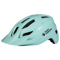sweet-protection-ripper-jr-mtb-helmet