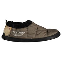 Nordisk Chaussons Hermod Down