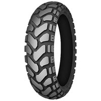 Mitas Enduro Trail+ 70T TL Motocross Rear Tire