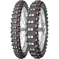 Mitas TerraForce-MX MH RL 42M TT Motocross Front Tire
