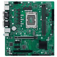 asus-pro-h610m-motherboard