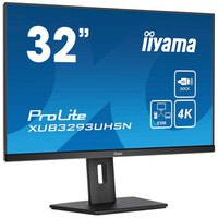 iiyama-xub3293uhsn-b5-32-4k-ips-led-monitor