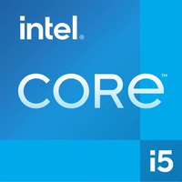 intel-procesador-core-i5-12600-3.3ghz