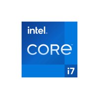 intel-procesador-core-i7-13700f-5.1ghz