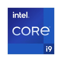 intel-core-i9-11900k-3.5ghz-cpu
