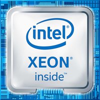 Intel Xeon E-2278G 3.4Ghz Επεξεργαστής