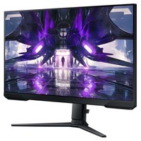 samsung-odyssey-g3-s27ag304nr-27-fhd-ips-led-144hz-gaming-monitor