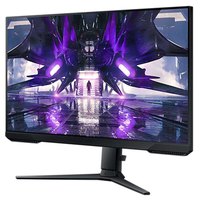 samsung-monitor-gaming-s27ag300nr-27-fhd-ips-led-144hz