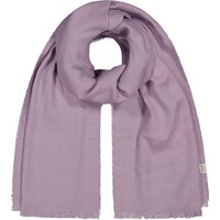barts-gonga-scarf-szalik