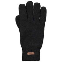 barts-haakon-handschoenen