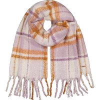 barts-loriant-scarf