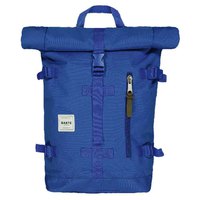 barts-mountain-backpack