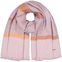 barts-valoree-scarf