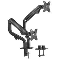 aisens-dt32tsr-141-double-monitor-stand