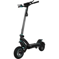 Cecotec Bongo Z City Electric Scooter