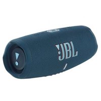 JBL Haut-parleur Bluetooth Charge 5 40W