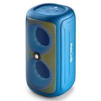NGS Alto-falante Bluetooth Roller Beast 32W