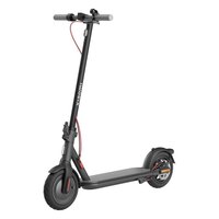 Xiaomi Scooter 4 Electric Scooter