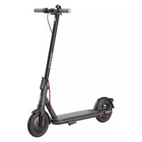Xiaomi Scooter 4 Lite Electric Scooter