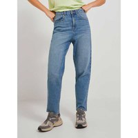 jack---jones-lisbon-mom-fit-c4046-jjxx-high-waist-jeans