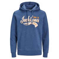 jack---jones-logo-2-plus-hoodie
