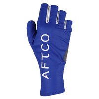 aftco-handskar-solpro