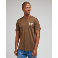 lee-kortarmad-t-shirt-112342482-seasonal