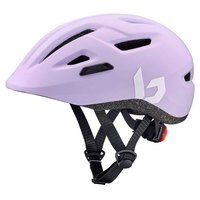 Bolle Stance Jr MTB Helmet